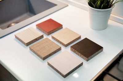 Common Pitfall to Avoid