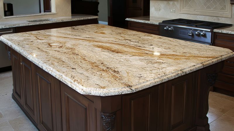 Countertop Replacement Service in Sonoma County, CA
