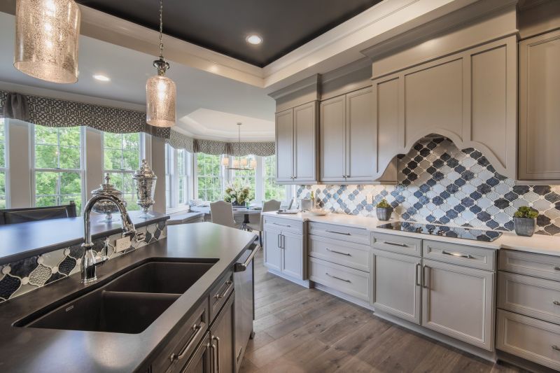 Kitchen Updating in Cincinnati, OH